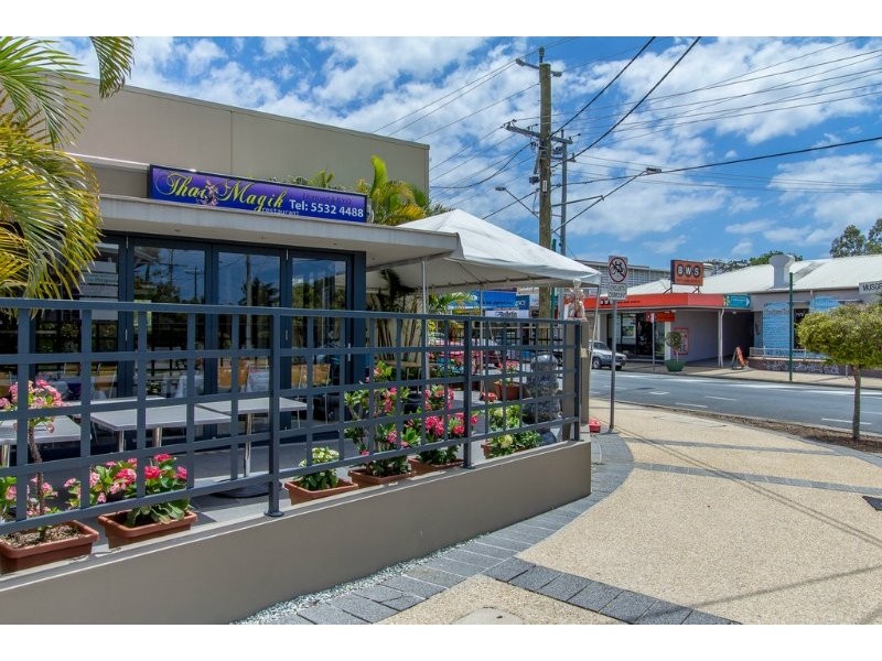 2/35 Stevens Street, Southport QLD 4215