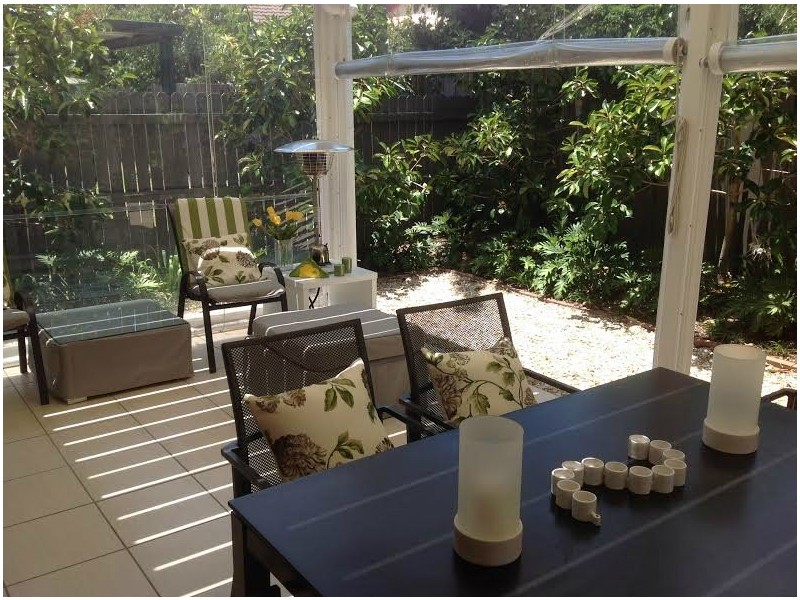 5/48 Billington Street, Labrador QLD 4215