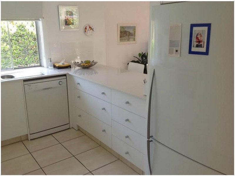 5/48 Billington Street, Labrador QLD 4215