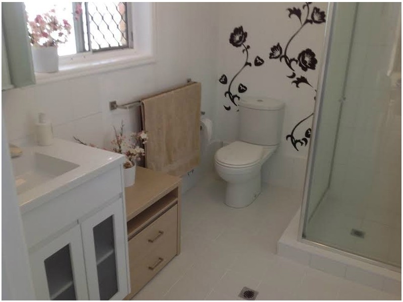 5/48 Billington Street, Labrador QLD 4215