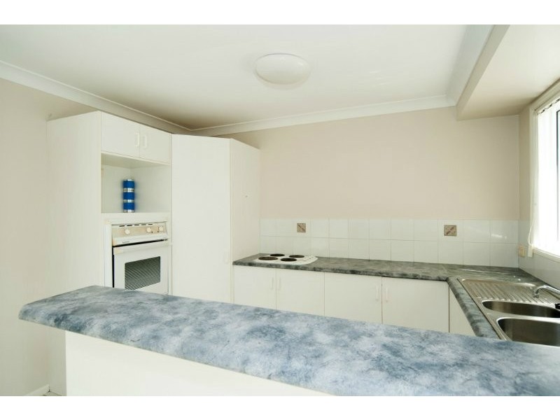 1/9 Clovelly Place, Labrador QLD 4215