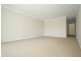 1/9 Clovelly Place, Labrador QLD 4215