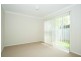 1/9 Clovelly Place, Labrador QLD 4215