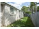 1/9 Clovelly Place, Labrador QLD 4215
