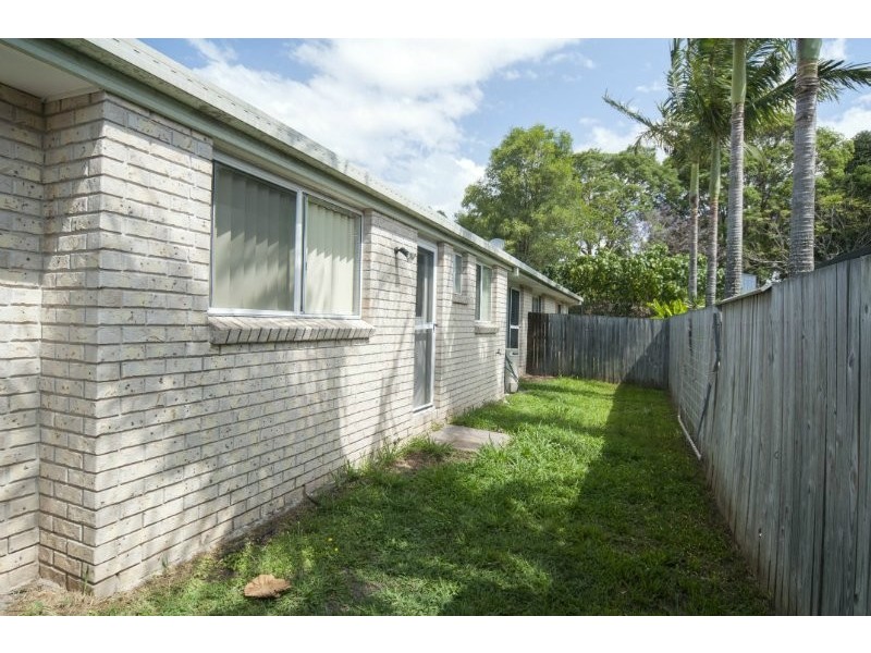 1/9 Clovelly Place, Labrador QLD 4215