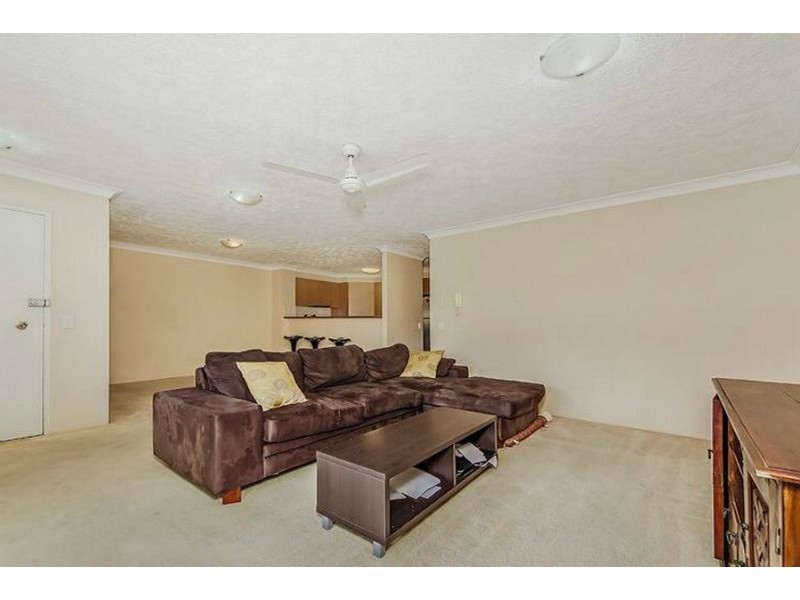 30/16 Sykes Court, Southport QLD 4215