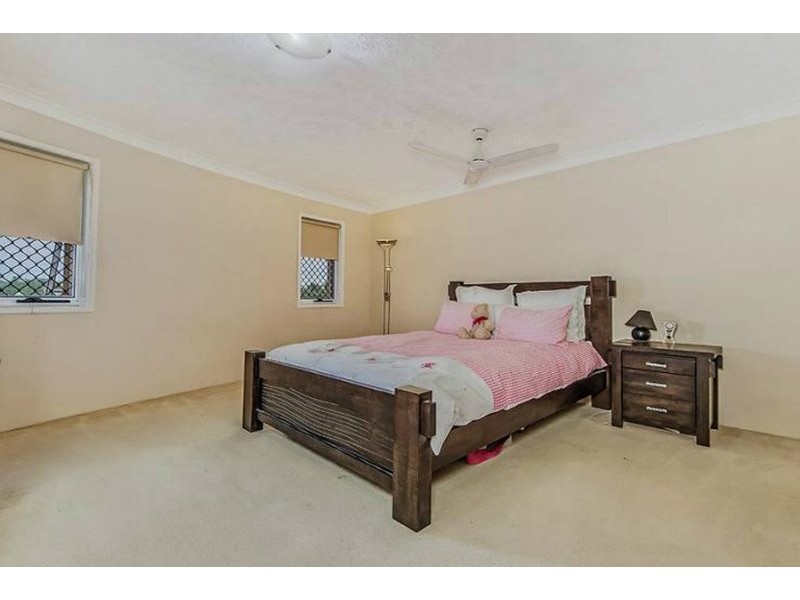 30/16 Sykes Court, Southport QLD 4215