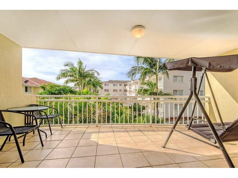 30/16 Sykes Court, Southport QLD 4215