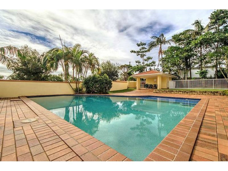 30/16 Sykes Court, Southport QLD 4215