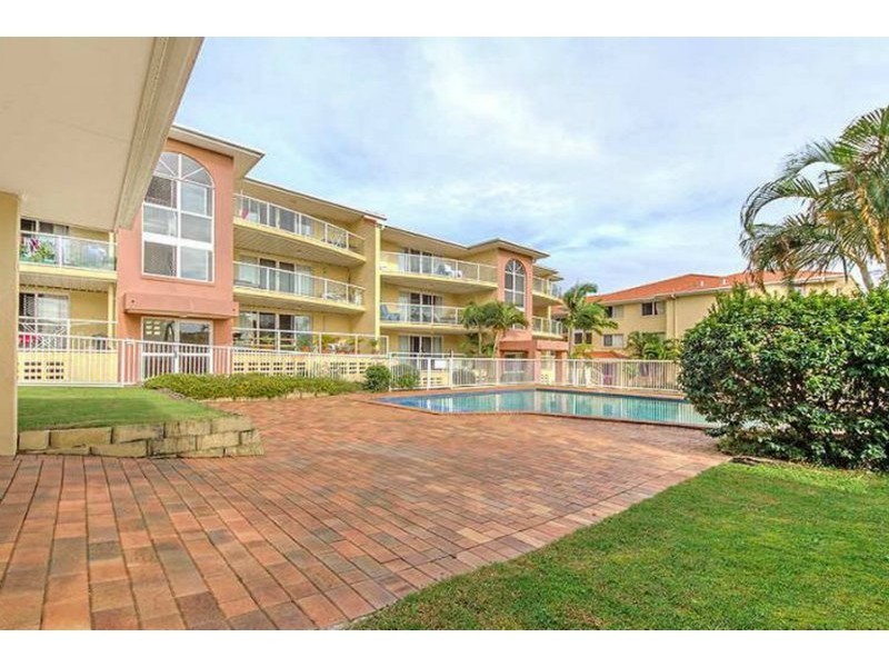 30/16 Sykes Court, Southport QLD 4215