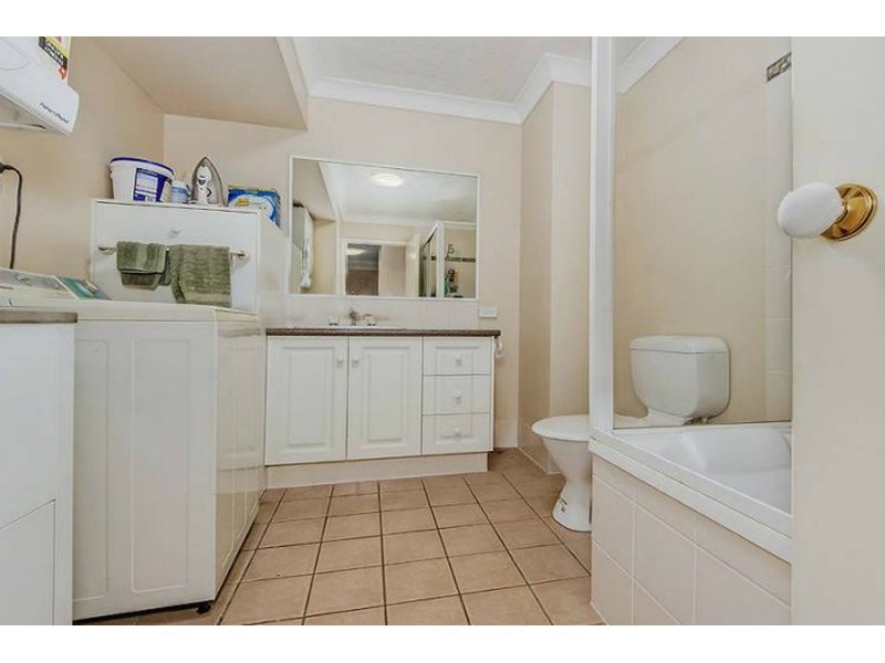 30/16 Sykes Court, Southport QLD 4215