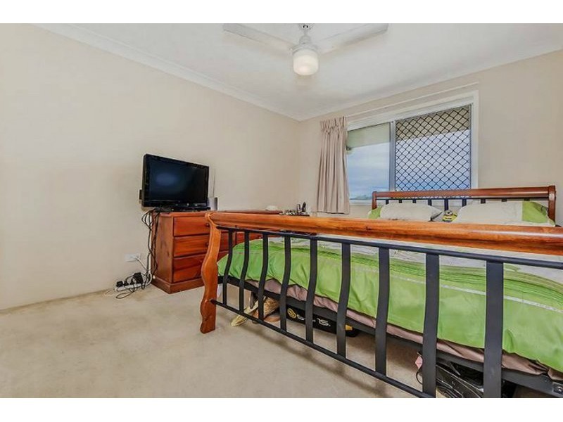 30/16 Sykes Court, Southport QLD 4215