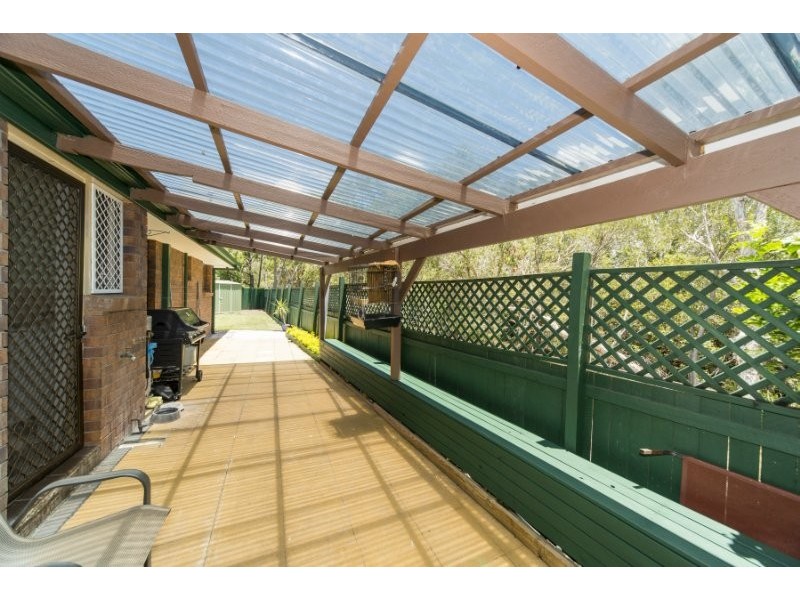 1/14 Burwood Court, Labrador QLD 4215