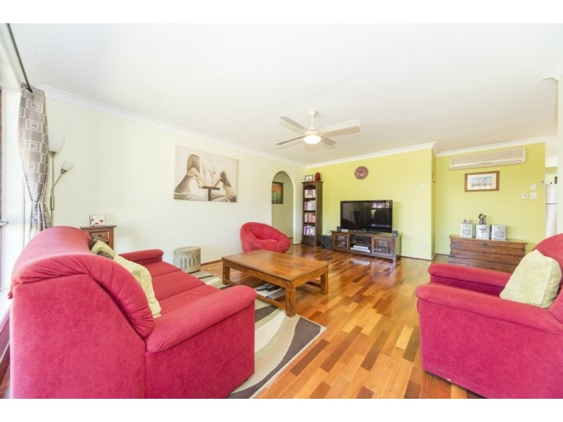 1/14 Burwood Court, Labrador QLD 4215