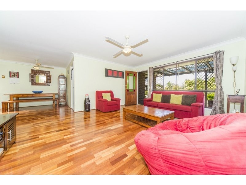 1/14 Burwood Court, Labrador QLD 4215