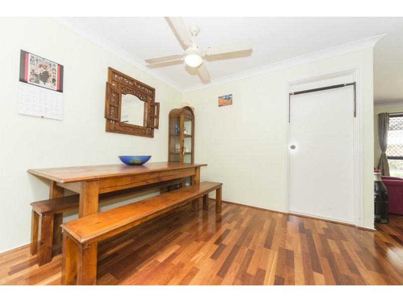 1/14 Burwood Court, Labrador QLD 4215