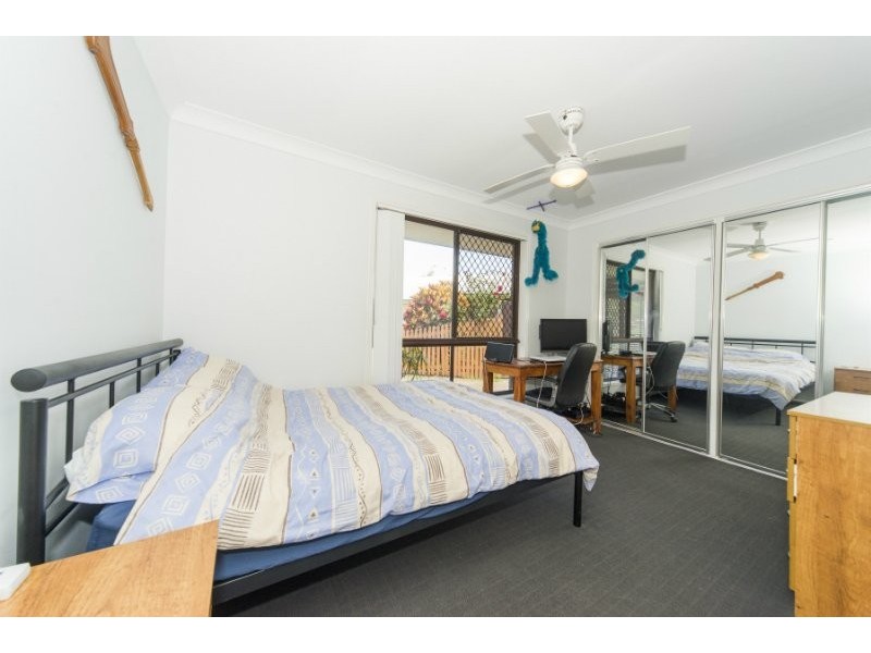 1/14 Burwood Court, Labrador QLD 4215