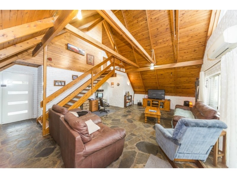 30 Preston Place, Helensvale QLD 4212