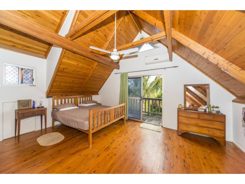 30 Preston Place, Helensvale QLD 4212