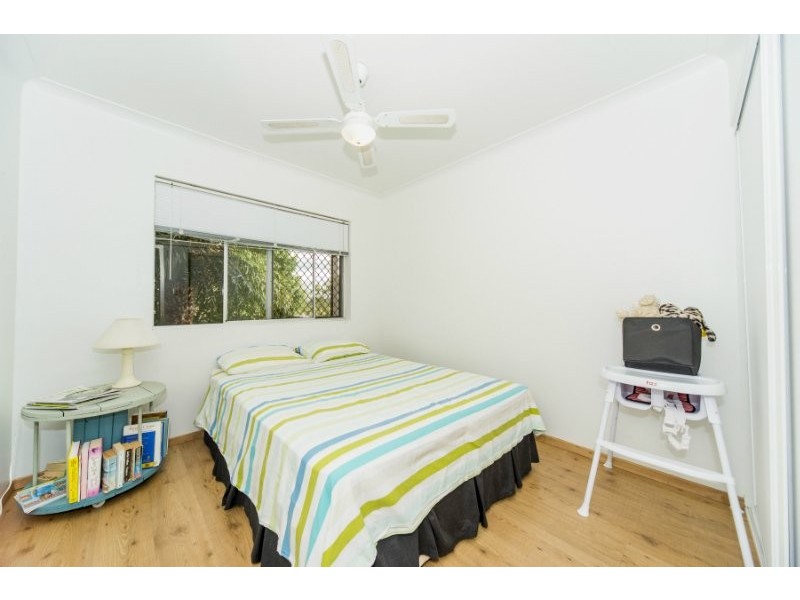 30 Preston Place, Helensvale QLD 4212