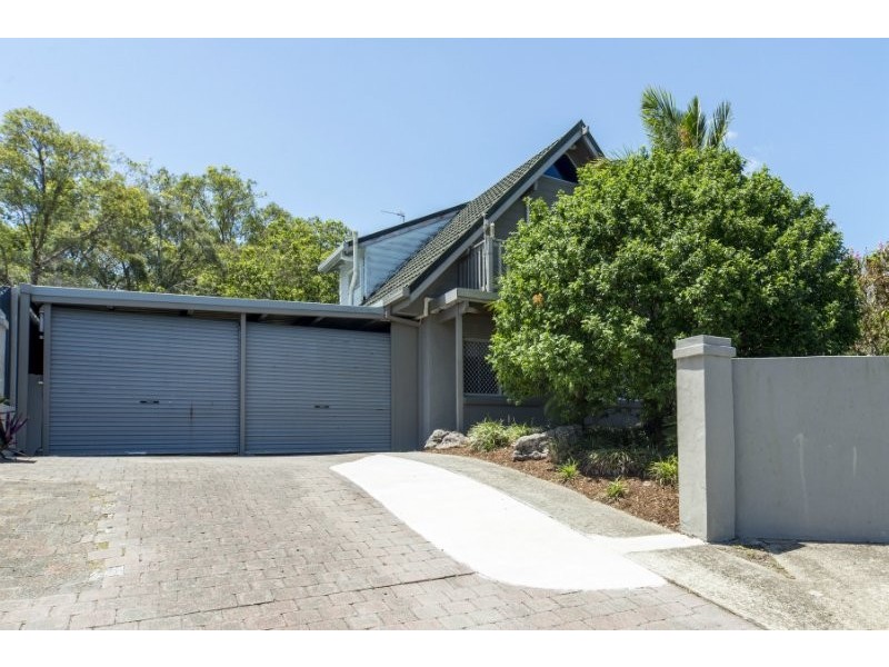 30 Preston Place, Helensvale QLD 4212