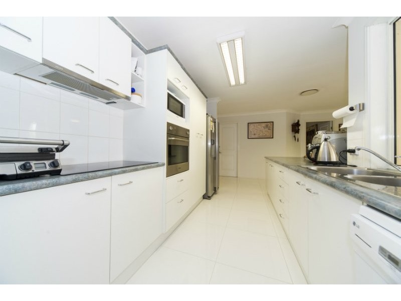 39 Driftwood Place, Parkwood QLD 4214