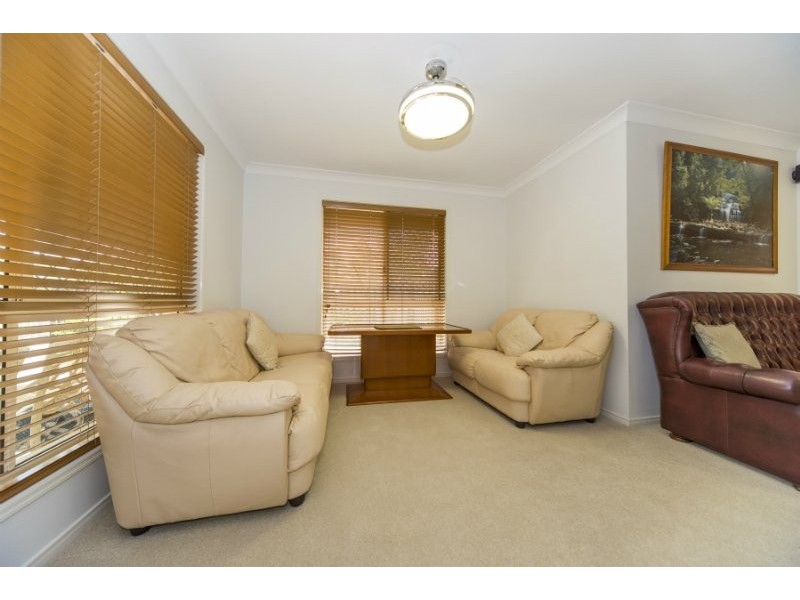 39 Driftwood Place, Parkwood QLD 4214