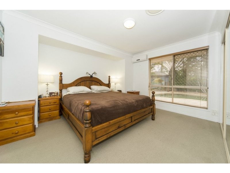 39 Driftwood Place, Parkwood QLD 4214