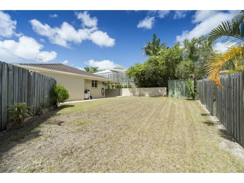 39 Driftwood Place, Parkwood QLD 4214
