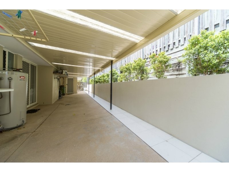 39 Driftwood Place, Parkwood QLD 4214