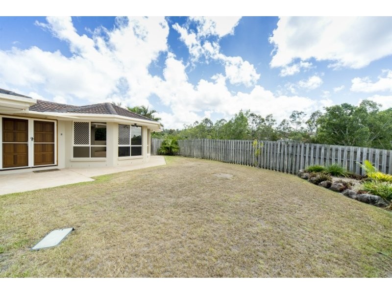 39 Driftwood Place, Parkwood QLD 4214