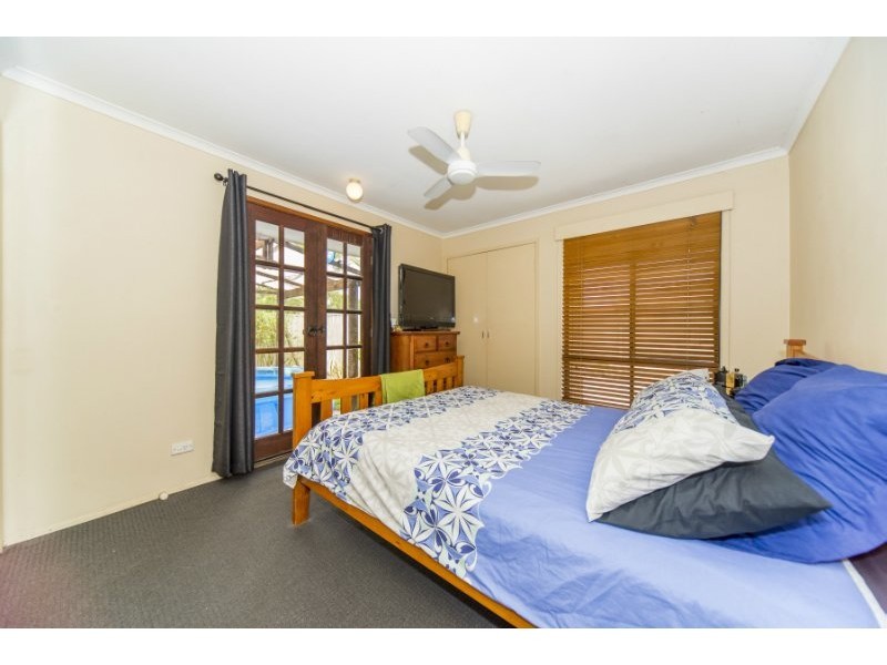 1/12 Stephenson Street, Labrador QLD 4215