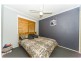 1/12 Stephenson Street, Labrador QLD 4215