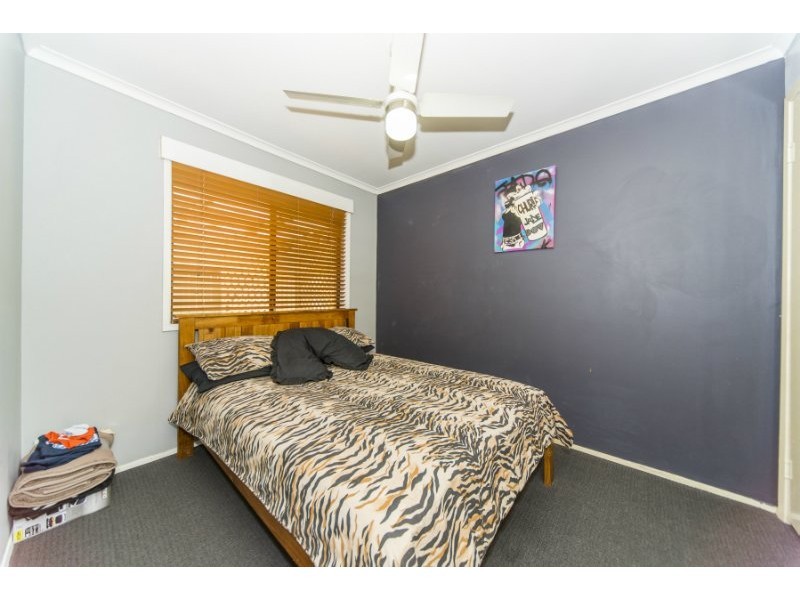 1/12 Stephenson Street, Labrador QLD 4215