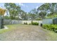 2/4 Nina Parade, Arundel QLD 4214