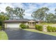 769 Ashmore Road, Molendinar QLD 4214