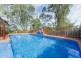 769 Ashmore Road, Molendinar QLD 4214