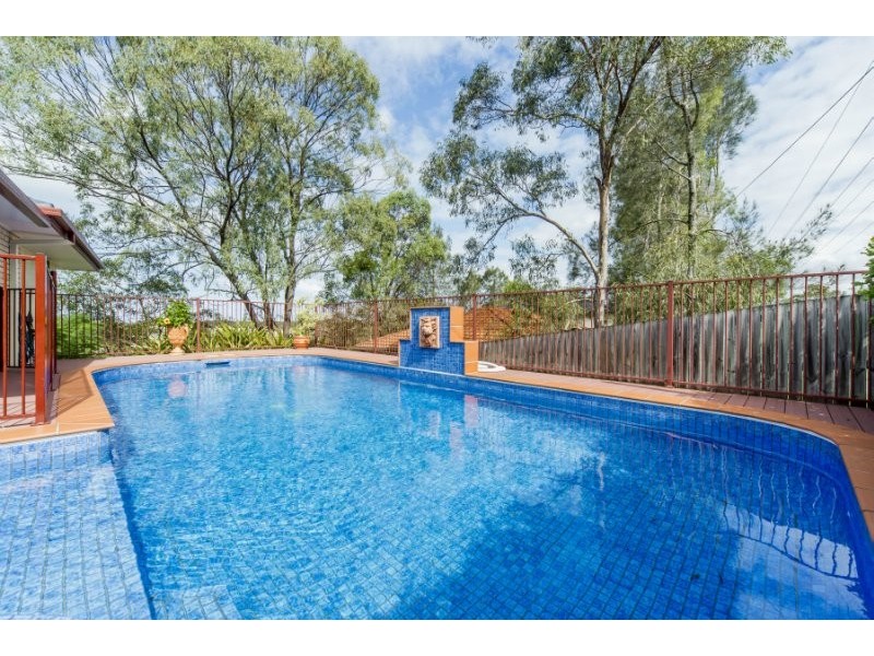769 Ashmore Road, Molendinar QLD 4214
