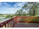 769 Ashmore Road, Molendinar QLD 4214