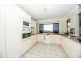 769 Ashmore Road, Molendinar QLD 4214