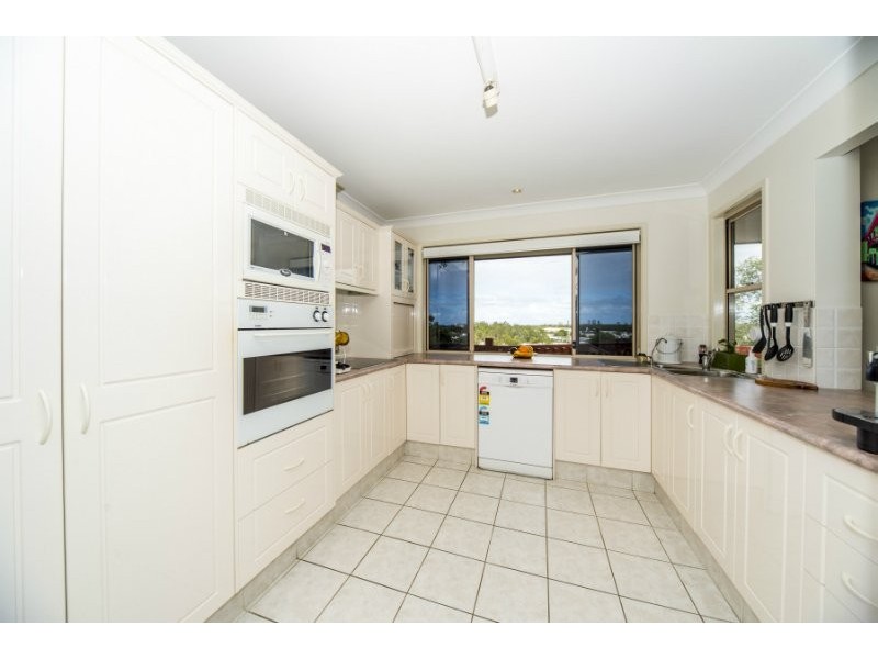 769 Ashmore Road, Molendinar QLD 4214