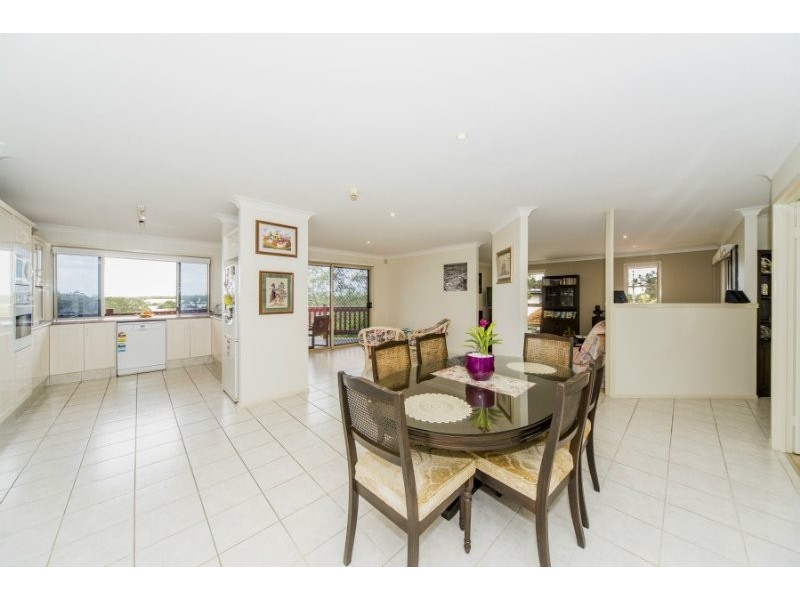 769 Ashmore Road, Molendinar QLD 4214