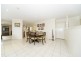 769 Ashmore Road, Molendinar QLD 4214