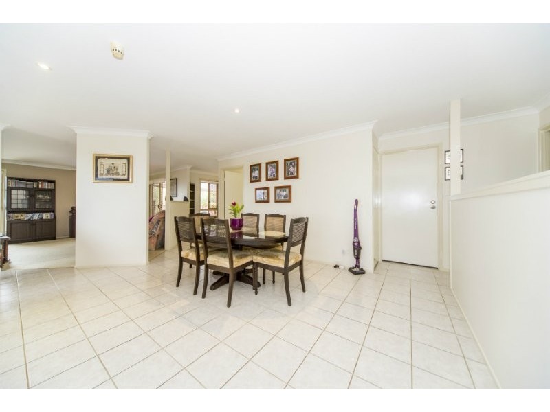 769 Ashmore Road, Molendinar QLD 4214