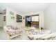 769 Ashmore Road, Molendinar QLD 4214