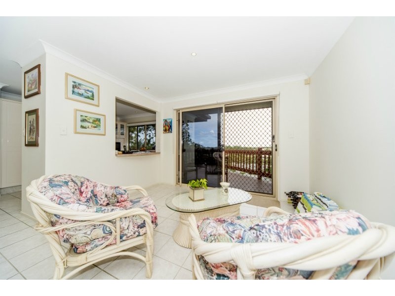 769 Ashmore Road, Molendinar QLD 4214
