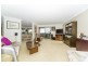 769 Ashmore Road, Molendinar QLD 4214