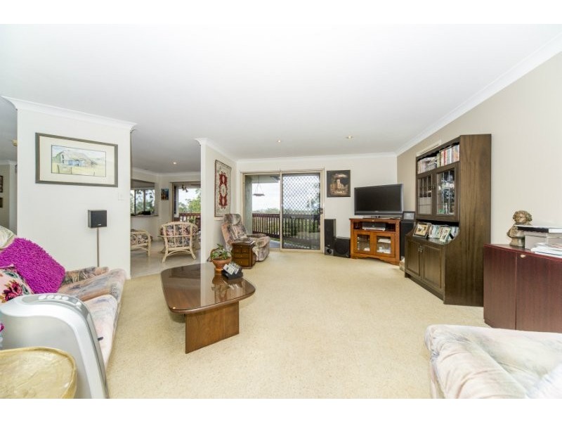 769 Ashmore Road, Molendinar QLD 4214