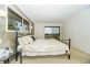 769 Ashmore Road, Molendinar QLD 4214