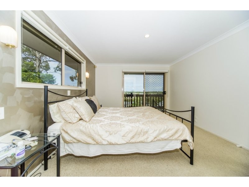 769 Ashmore Road, Molendinar QLD 4214